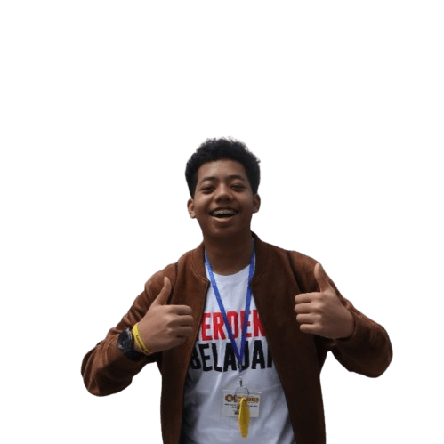 Thumbs Up